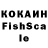 ТГК вейп keHt9ra777