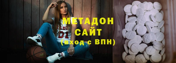 прущие грибы Алзамай