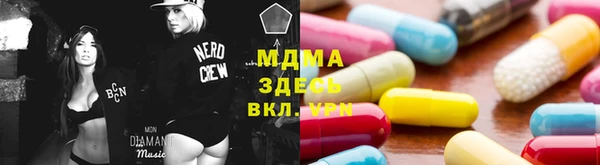прущие грибы Алзамай